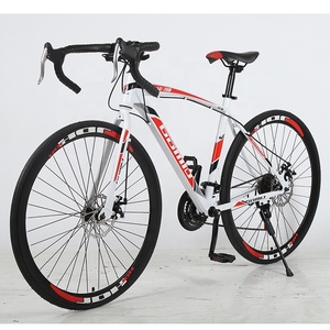 Consegna veloce di alta qualità bici da corsa mountainbikes roadbike per uomo 700c <span class=keywords><strong>della</strong></span> bici <span class=keywords><strong>della</strong></span> <span class=keywords><strong>strada</strong></span> <span class=keywords><strong>della</strong></span> bicicletta <span class=keywords><strong>della</strong></span> <span class=keywords><strong>strada</strong></span> - Product Image 2