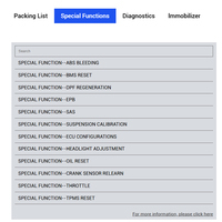 XTOOL X100PADS EV Programador de Llaves IMMO Todo en Uno y Sistema Antirrobo para Vehículos de Nueva Energía y Automóviles de Gasolina