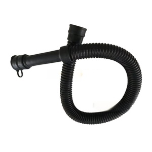 Tuyau d'alimentation en eau de rechange pour autolaveuse <span class=keywords><strong>Nilfisk</strong></span> Tennant Comac Hako – <span class=keywords><strong>Pièces</strong></span> <span class=keywords><strong>détachées</strong></span> - Product Image 1