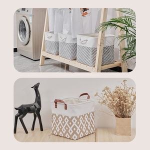 2025 Mới Tùy Biến Cube Tủ Quần Áo Lưu Trữ Kệ DIY Tủ Quần Áo Lưu Trữ Cube 13x13 Tủ Quần Áo Lưu Trữ Cube Hộp Trong Kho - Product Image 4