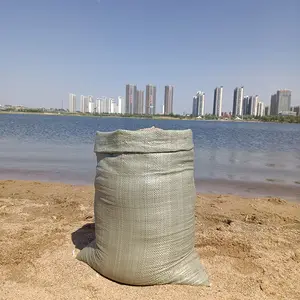 IGH-horno a prueba de agua mpty, estructura única, 25kg 50kg
