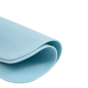 Coperchio di scarico del pavimento in Silicone Anti-odore personalizzato per lo scarico del water lavello della cucina Anti-scarafaggio coperchio di scarico - Product Image 6
