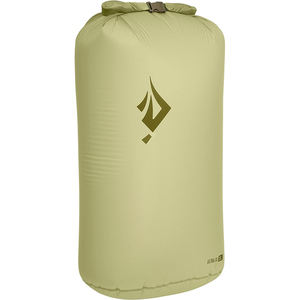 Free sample Earth Pak <b>Waterproof</b> Backpack - Heavy Duty Hiking Backpack - Roll-Top Closure - <b>Waterproof</b> <b>Bag</b> - Cushioned - Product Image 3