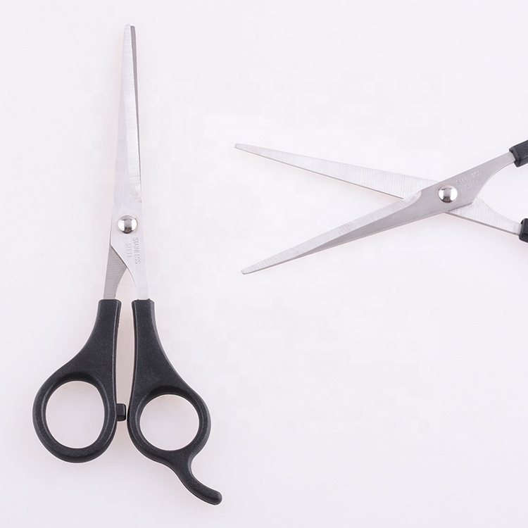 Профессиональные производители, ножницы для стрижки для парикмахеров hai