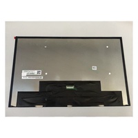 Panneau d'écran LCD LED 15.6'' LQ156N1JW01 LQ156N1JW02 pour Dell XPS 15 9500