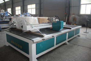 2040 gỗ <span class=keywords><strong>CNC</strong></span> <span class=keywords><strong>Router</strong></span> gỗ khắc máy <span class=keywords><strong>CNC</strong></span> đồ nội thất bằng gỗ <span class=keywords><strong>CNC</strong></span> <span class=keywords><strong>Router</strong></span> - Product Image 4