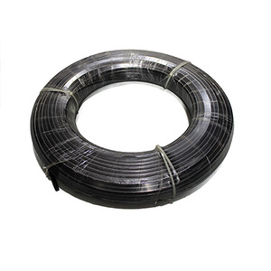 Fabricante Hikelok, Conjuntos de Mangueiras de Metal de 3100 Lbs com Comprimento Personalizado GFS para Sistema de Vácuo - Product Image 4