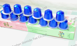 Té Verde Ceremonial Indio Premium, Matcha de la Mejor Calidad, Sabor Rico, Textura Suave, Polvo Instantáneo Hecho a Mano, Té Saludable - Product Image 3