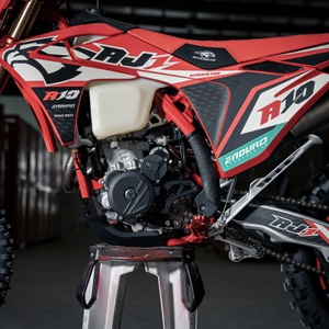 AJ1 A10 YBS300 300cc <span class=keywords><strong>4</strong></span> <span class=keywords><strong>temps</strong></span>, nouvelle <span class=keywords><strong>moto</strong></span> tout-terrain <span class=keywords><strong>Enduro</strong></span> certifiée EEC, <span class=keywords><strong>moto</strong></span> à essence pour adultes, conduite hors route - Product Image 6
