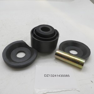 جلبة محور عالية الجودة من الصينية DZ13241430085 - Product Image 2