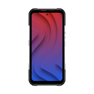 <span class=keywords><strong>Doogee</strong></span> <span class=keywords><strong>V20</strong></span> Pro หน้าจอ 6.43 นิ้ว ชิปเซ็ต Tianji 700 สมาร์ทโฟน 5G ทนทาน จัดส่งในฮ่องกง - Product Image 5