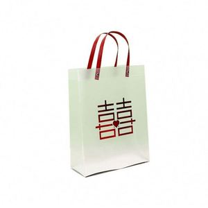 Sac d'emballage en plastique refermable pour farine de blé Popobuy Lyjenny - Product Image 4