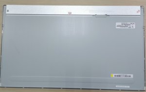 Module LCD d'ordinateur neuf d'origine 27 pouces BOE MV270FHM-N20 Écran LCD TFT 300 Nits FHD 1920x1080 Panneau de remplacement LVDS - Product Image 3