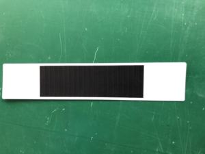 <span class=keywords><strong>แผง</strong></span><span class=keywords><strong>โซ</strong></span>ลาร์แบบยืดหยุ่นขนาดเล็ก5W 10W 20W 12V,<span class=keywords><strong>แผง</strong></span><span class=keywords><strong>โซ</strong></span>ลาร์แบบยืดหยุ่นบาง<span class=keywords><strong>30W</strong></span> 50W 60W สำหรับ<span class=keywords><strong>ไฟ</strong></span>ถนน <span class=keywords><strong>Led</strong></span> <span class=keywords><strong>ไฟ</strong></span>แคมป์ปิ้ง - Product Image 5