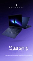 Nuovo Laptop da Gaming AC16250-R1963QB con Intel Core I9-270H, Schermo IPS 16" 2560x1600 120Hz, SSD 1TB, 32GB, RTX5060, 1.78kg