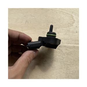 Sensor de Temperatura de Aceite MAXTRUCK a Buen <span class=keywords><strong>Precio</strong></span>, Piezas de Camión OEM 0281002246 0281006282 4001532028 0041532028 0091534728 para MB Actros - Product Image 3