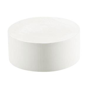 FESTOOL - 499813 Adhesivo EVA, Blanco EVA WHT 48x-KA 65 - EAN 4014549202661 ADHESIVOS Y SILICONAS - Product Image 1