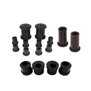Bushings for All GMC American Cars in high quality