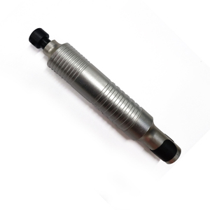 Offre Spéciale Portable <span class=keywords><strong>Bracelet</strong></span> Maillet À un graveur - Product Image 2