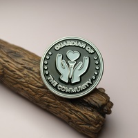 Épinglette Fabricant Badge Métal Artisanat Broche En Gros Logo Personnalisé Épingle En Émail Doux Épingles En Émail Dur Personnalisé