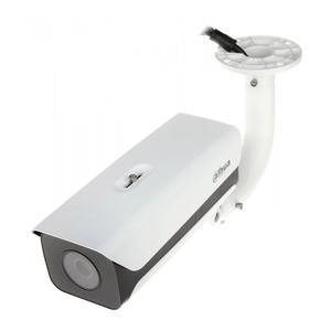 Cámara ANPR Original Dahua ITC237-PW6M-IRLZF1050-B Móvil y de Tráfico de 2MP de Largo Alcance para Control de Acceso - Product Image 1