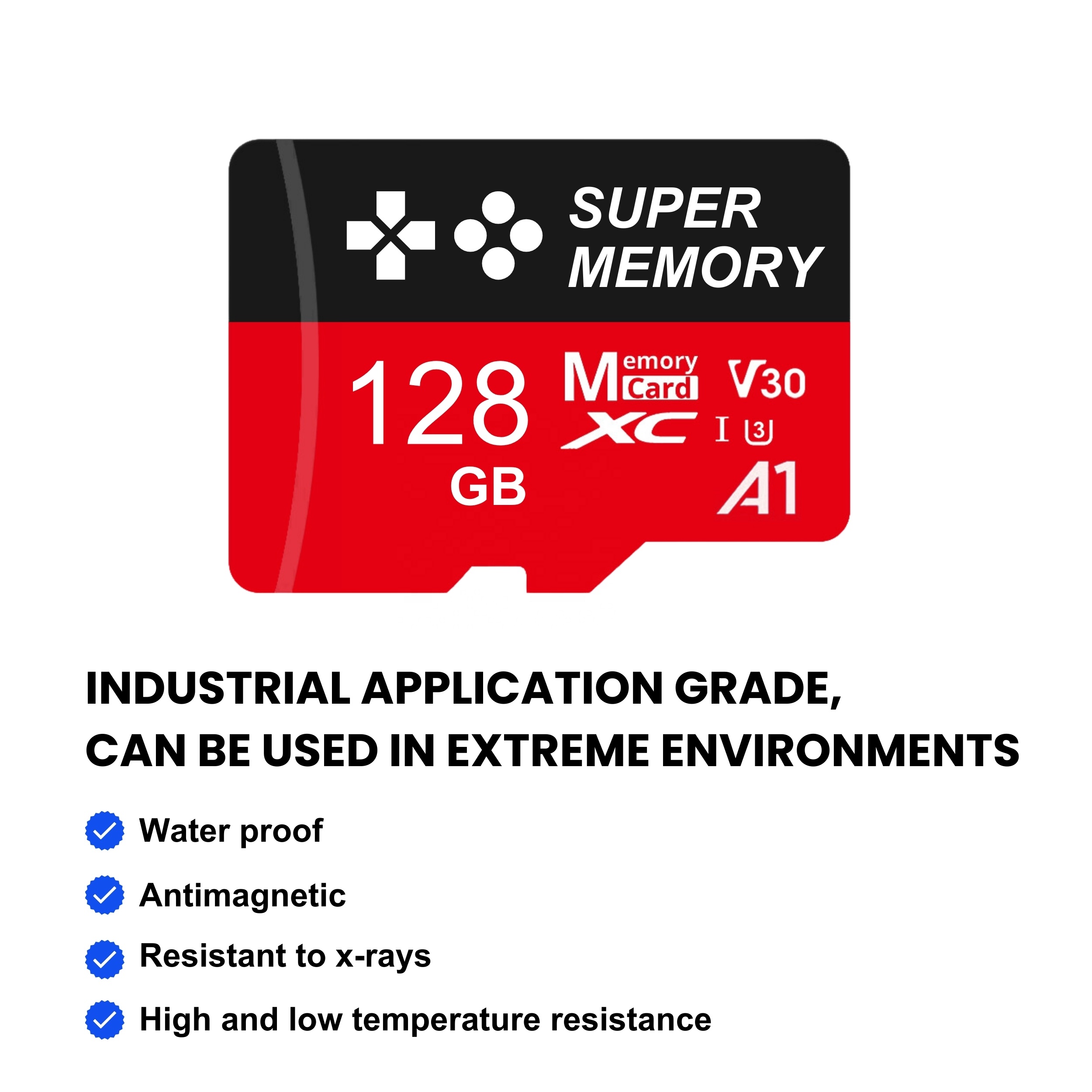 How to Choose the Best 2TB Micro SD Card: A Complete Buying Guide