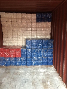 Khối Cưỡi Ngựa PVC - Product Image 4