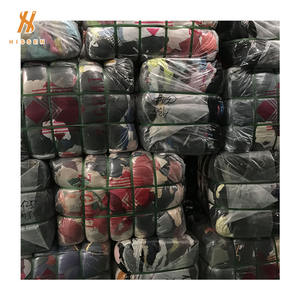 Bébé en fleurs Chine bébé garçons enfants en vrac enfant nous vêtements en gros turquie Istanbul - Product Image 4