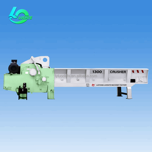 <span class=keywords><strong>Broyeur</strong></span> <span class=keywords><strong>de</strong></span> bois électrique industriel, <span class=keywords><strong>broyeur</strong></span> <span class=keywords><strong>de</strong></span> paille <span class=keywords><strong>de</strong></span> forêt, <span class=keywords><strong>broyeur</strong></span> <span class=keywords><strong>de</strong></span> bois composite, <span class=keywords><strong>broyeur</strong></span> <span class=keywords><strong>de</strong></span> copeaux, <span class=keywords><strong>broyeur</strong></span> - Product Image 1