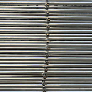 316L ท่อสแตนเลส - Product Image 4