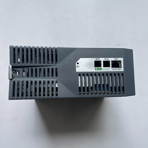 Unidad de la Serie AKD AKD-P01206-NBCC-I000 - Product Image 4