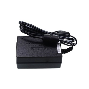 يعني جيدا 25 واط محول طبي أخضر موثوق GSM25B 5V 9V 12V 18V 24V 48V - Product Image 2