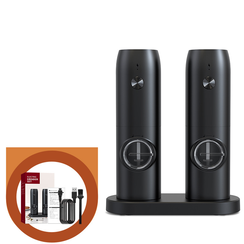 03 ชุดฐานชาร์จ 2 ชิ้น/เซ็ต