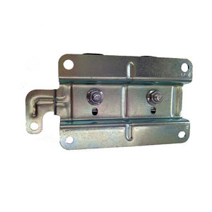 วาล์ว EGR โซลินอยด์สุญญากาศช่องดักอากาศ 1357313 5243591 สำหรับฟอร์ด โฟกัส MK2 มอนเดโอ MK4 - Product Image 6