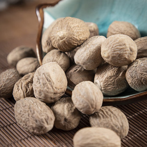 <span class=keywords><strong>Poudre</strong></span> d'Extrait <span class=keywords><strong>de</strong></span> Noix <span class=keywords><strong>de</strong></span> Muscade 100% Naturelle Certifiée Halal et Sans Soufre pour Mélanges Alimentaires et Boissons - Product Image 2