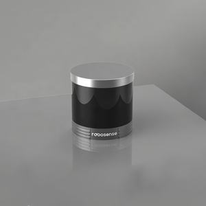 Sensor Robosense <span class=keywords><strong>Helios</strong></span> 16 32 IP67 IP6K9K de Alta Precisión, Seguro para los Ojos, Conducción Automática, Campo de Visión de 26 a 70 Grados, Alcance de 150 m, Sensor Horizontal de 360 Grados - Product Image 4