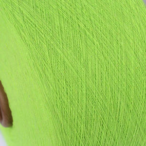 HILO DE <span class=keywords><strong>HAMACA</strong></span> RG HILO - Product Image 5