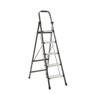 Aluminium Household Step <strong>Cheapest</strong> <strong>Ladder</strong> - Product Image 4