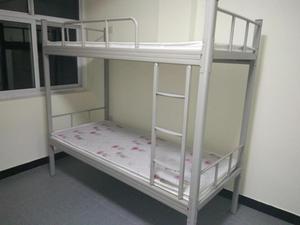 เตียงสองชั้นสำหรับหอพัก/เรือนจำ/โฮสเทล/โรงแรม/สถานที่พักอาศัย - Product Image 5