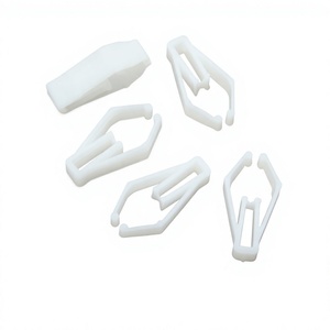 FOR Toyota Dash <b>Frame</b> <b>Clips</b> H23 PP Material Easy Installation For Audio Cd Dvd Navigation Panel Center Console Instrument Panel - Product Image 3