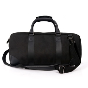 CHANGRONG étui pour couteau de <span class=keywords><strong>chef</strong></span> personnalisé de qualité supérieure portable de luxe en nylon Oxford - Product Image 3