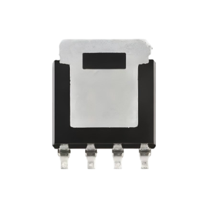 N-channel N-650V ซีรีส์เต็มรูปแบบ 7A 8A 9A 10A 12A 15A 18A 20A 7N65 8N65 9N65 10N65 <span class=keywords><strong>12N65</strong></span> 15N65 18N65 20N65 VDMOS แรงดันปานกลางถึงสูง - Product Image 5