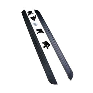 Reposapiés Nuevo Modelo para Land Rover Range Rover 2023 Reposapiés Original de Fábrica - Product Image 4