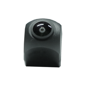 Caméra de recul universelle étanche avec vision nocturne 1080P pour véhicule, compatible ADAS AHD - Product Image 4