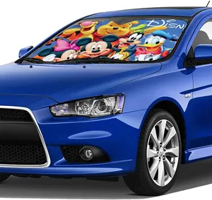 Chaussettes de fenêtre de <span class=keywords><strong>voiture</strong></span>, pare-soleil de <span class=keywords><strong>voiture</strong></span>, pare-soleil de fenêtre latérale de <span class=keywords><strong>voiture</strong></span>, universel, pare-soleil de <span class=keywords><strong>voiture</strong></span> pour bébé, couverture en maille extensible latérale, Offre Spéciale - Product Image 1