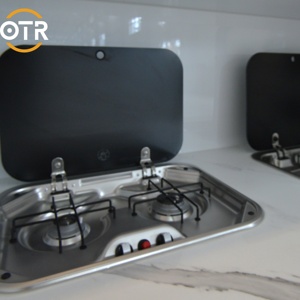 4x4 Small Rv Mini Campers Offroad Camping Rvs Trailer Black Rhino Camper a la venta todoterreno <span class=keywords><strong>caravana</strong></span> familiar China <span class=keywords><strong>750</strong></span> <span class=keywords><strong>kg</strong></span> - Product Image 3