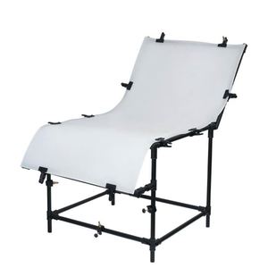 Thiết Bị Chụp Ảnh <span class=keywords><strong>Studio</strong></span> Shooting Bảng Mini Bảng Ảnh - Product Image 2