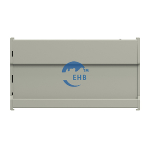 Ventes chaudes Nouveau Contrôleur industriel PLC <span class=keywords><strong>ABE7H16R11</strong></span> - Product Image 2