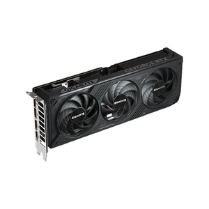 GeForce RTX 5070ใหม่ windforce OC SFF 12g windforce GAMING Ai กราฟิกอัจฉริยะการเรียนรู้ PCIe 5.0เดสก์ท็อป - Product Image 2