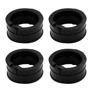 3LD-13597-00-00 Piezas de motocicleta Interfaz de admisión de carburador para <span class=keywords><strong>Yamaha</strong></span> TDM850 1991-2001 TRX850 1995-1999 XTZ750 SUPER <span class=keywords><strong>TENERE</strong></span> - Product Image 2